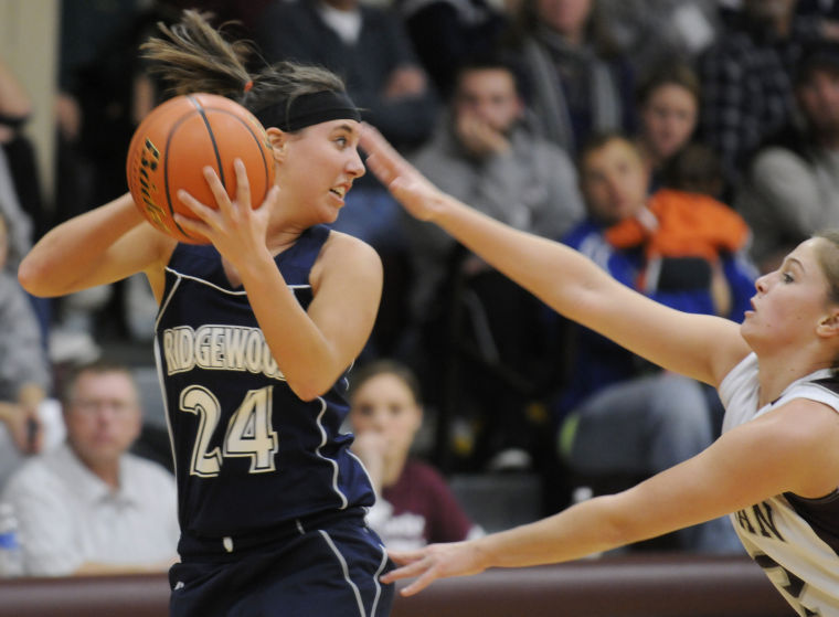 Small school stars, big all-star opportunity